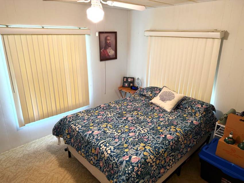 3150 Ne 36th Ave a Ocala, FL Mobile or Manufactured Home for Sale